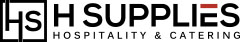 hsupplies logo
